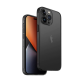 UNIQ HYBRID IPHONE  AIR FENDER