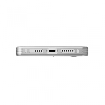 UNIQ HYBRID IPHONE  AIR FENDER