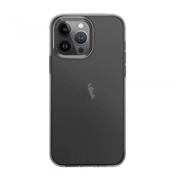 UNIQ HYBRID IPHONE  AIR FENDER