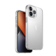 UNIQ HYBRID IPHONE  AIR FENDER