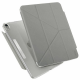 UNIQ Cover for iPad