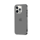 Green Lion Delgado PC Case for iPhone 13 Pro Max 6.7" - Black