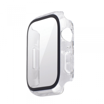 UNIQ - Legion Case for Apple Watch