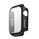 UNIQ - Legion Case for Apple Watch