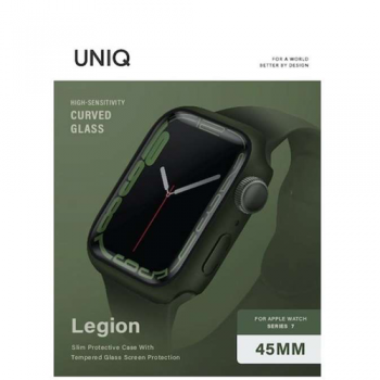UNIQ - Legion Case for Apple Watch