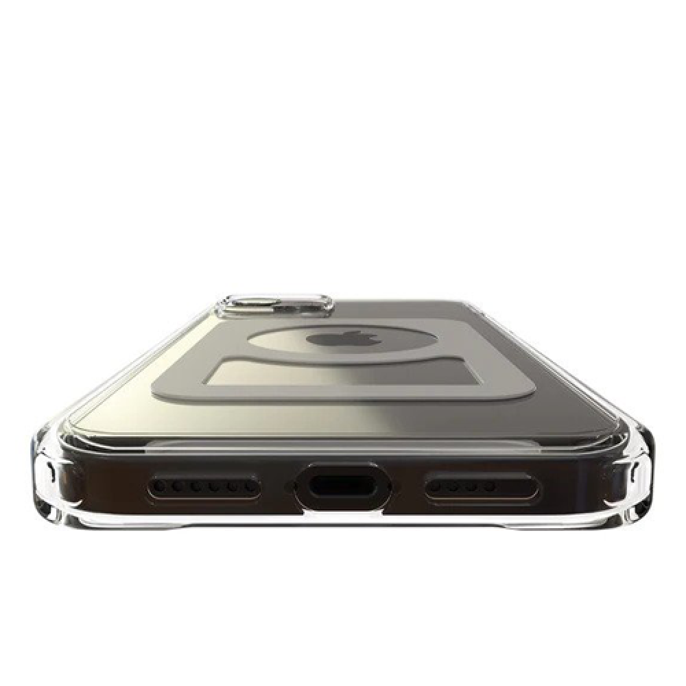 Mag Pak Case for iPhone 14 Plus