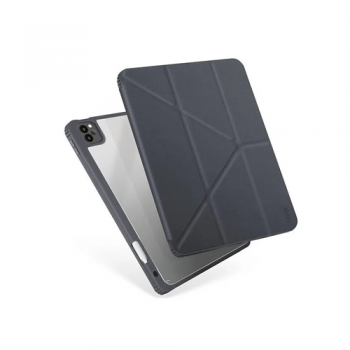 Cover UNIQ Case Moven iPad Pro 11" (2021)