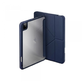 Cover UNIQ Case Moven iPad Pro 11" (2021)