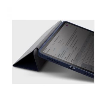 Cover UNIQ Case Moven iPad Pro 11" (2021)