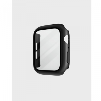 Kryt UNIQ case Nautic Apple Watch Series 4/5/6/SE 40mm