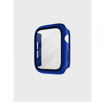 Kryt UNIQ case Nautic Apple Watch Series 4/5/6/SE 40mm