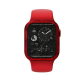 Kryt UNIQ case Nautic Apple Watch Series 4/5/6/SE 40mm