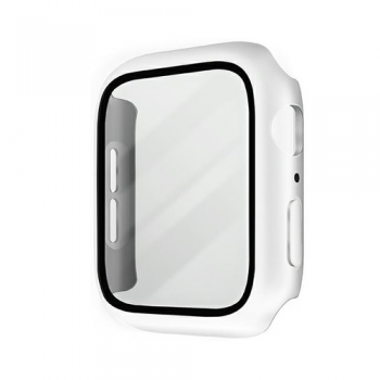 Kryt UNIQ case Nautic Apple Watch Series 4/5/6/SE 40mm