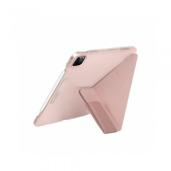 Uniq Camden for Apple iPad Pro 11 (2021)