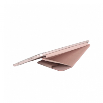 Uniq Camden for Apple iPad Pro 11 (2021)