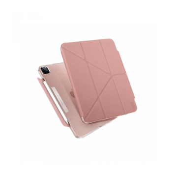 Uniq Camden for Apple iPad Pro 11 (2021)