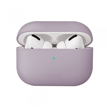 Lino Liquid Silicone AirPods Pro (2nd Gen) Case