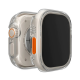 SkinArma Gado Apple Watch Ultra Glass Shield 49mm