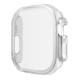 SkinArma Gado Apple Watch Ultra Glass Shield 49mm
