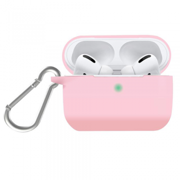 Silicone Case For Apple AirPods Pro