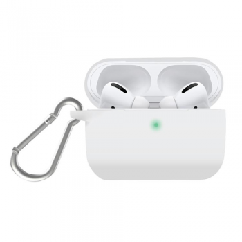 Silicone Case For Apple AirPods Pro