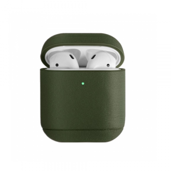 Cover UNIQ Terra AirPods