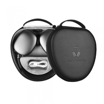 WIWU Ultra Thin Apple AirPods Max Case