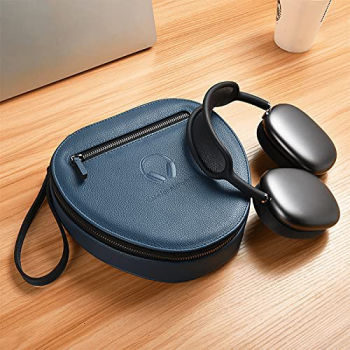 WIWU Ultra Thin Apple AirPods Max Case