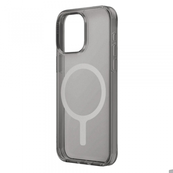 Case for Apple iPhone 15 series - UNIQ Lifepro Xtreme MagClick