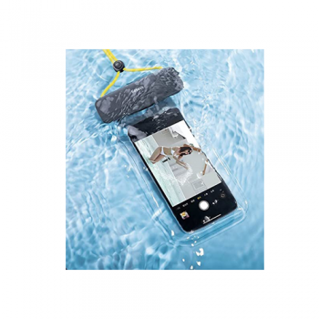 Baseus LET'S GoUniversal waterproof Case