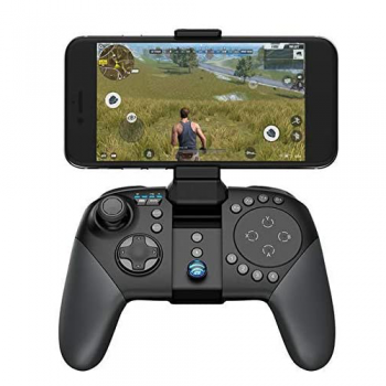 G5 controller for mobiles and tablets from GameSir