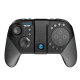 G5 controller for mobiles and tablets from GameSir