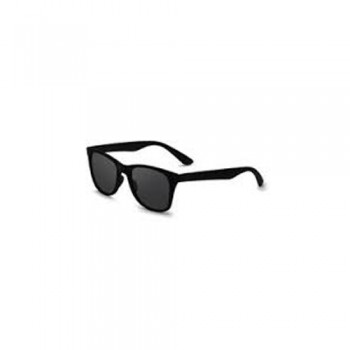 Mi Polarized Explorer Sunglasses Pro