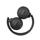 BL T510BTWHTEU Wireless On-Ear Headphones