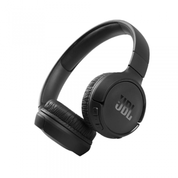 BL T510BTWHTEU Wireless On-Ear Headphones