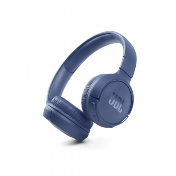 BL T510BTWHTEU Wireless On-Ear Headphones