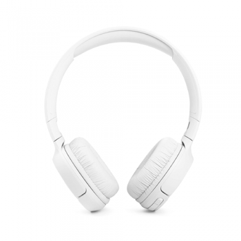 BL T510BTWHTEU Wireless On-Ear Headphones