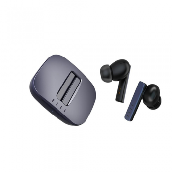 FIIL CG Pro Active Noise Cancellation Bluetooth Earbuds