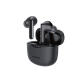 Dynamic TWS Hybrid Earbuds with Active Noise Cancellation