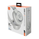 JBL Live 660NC Wireless Over-Ear Noise Cancelling Headphones