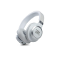 JBL Live 660NC Wireless Over-Ear Noise Cancelling Headphones