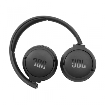 JBL Live 660NC Wireless Over-Ear Noise Cancelling Headphones