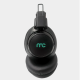 MyCandy WH225 ANC Bluetooth Stereo Headphone