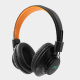 MyCandy WH225 ANC Bluetooth Stereo Headphone