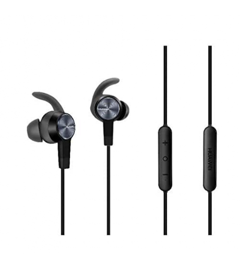 HUAWEI AM61 SPORT BLUETOOTH STEREO 