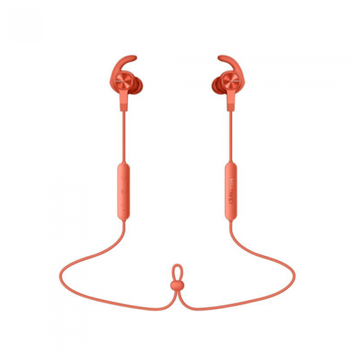 HUAWEI AM61 SPORT BLUETOOTH STEREO HEADSET LITE - HUAWEI AM61 SPORT ...