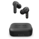 Urbanista London True Wireless Earbuds Headphones with Active Noise Cancelling