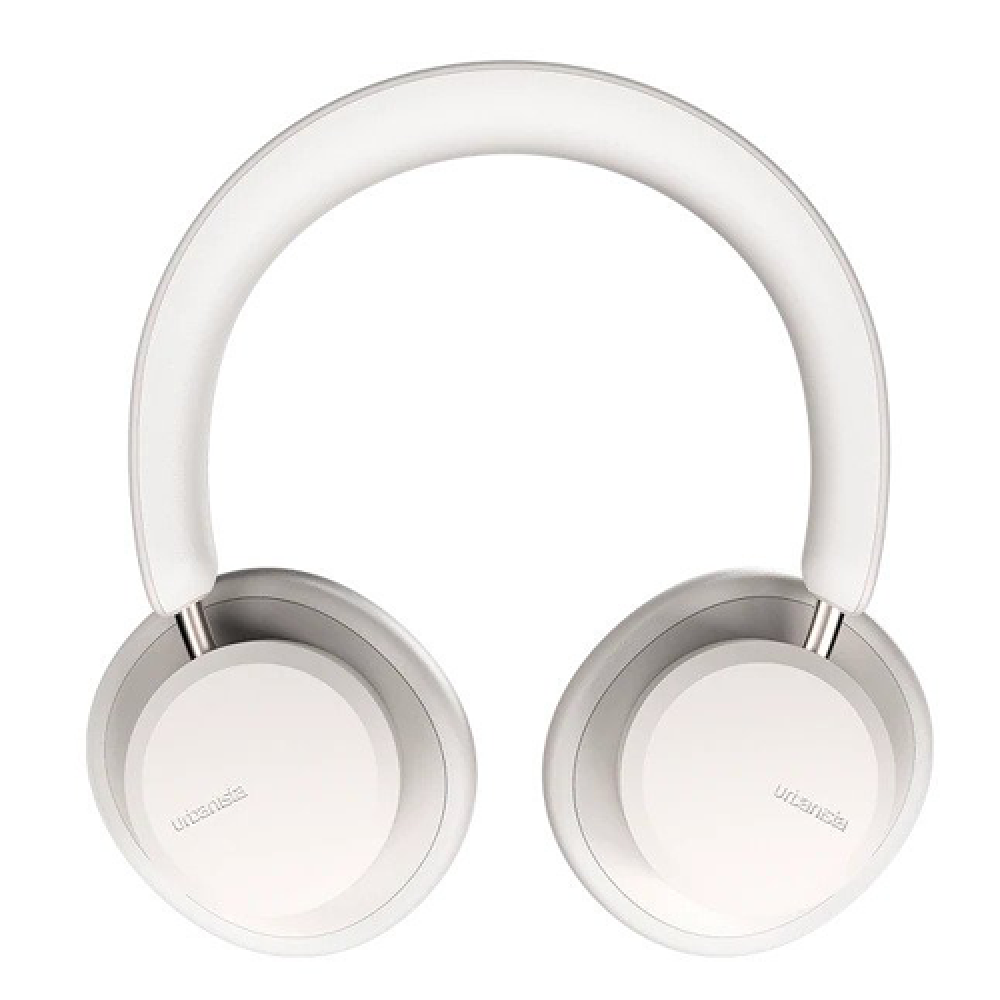 Urbanista Miami Wireless Over Ear Bluetooth Headphones Urbanista Miami Wireless Over Ear