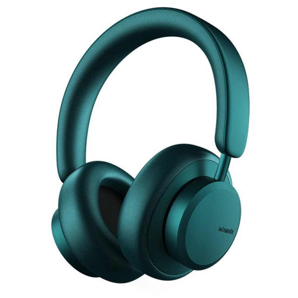 Urbanista Miami Wireless Over Ear Bluetooth Headphones Urbanista Miami Wireless Over Ear