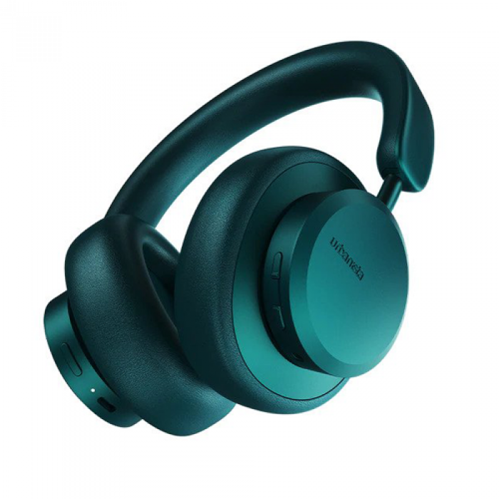 Urbanista Miami Wireless Over Ear Bluetooth Headphones Urbanista Miami Wireless Over Ear